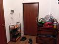 1-комнатная квартира · 45 м² · 8/9 этаж, Бейбитшилик 62 за 150 000 ₸ в Атырау — фото 5