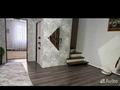 Жеке үй · 8 бөлме · 190 м² · 10 сот., Барнаульская, бағасы: 75 млн ₸ в Горно-Алтайске — фото 2
