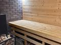 Жеке үй · 8 бөлме · 190 м² · 10 сот., Барнаульская, бағасы: 75 млн ₸ в Горно-Алтайске — фото 6