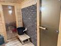 Жеке үй · 8 бөлме · 190 м² · 10 сот., Барнаульская, бағасы: 75 млн ₸ в Горно-Алтайске — фото 7
