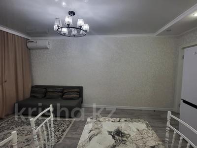 2-комнатная квартира · 55 м² · 9/10 этаж, мкр Кунаева за 27.8 млн 〒 в Уральске