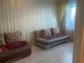 1-комнатная квартира · 38 м² · 8 этаж, Ломова 135 за 120 000 ₸ в Павлодаре