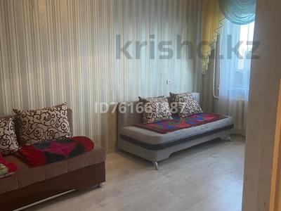 1-комнатная квартира · 38 м² · 8 этаж, Ломова 135 за 110 000 ₸ в Павлодаре