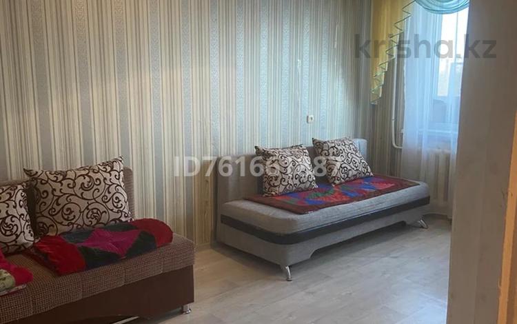 1-комнатная квартира · 38 м² · 8 этаж, Ломова 135 за 120 000 ₸ в Павлодаре — фото 2