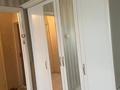 1-комнатная квартира · 38 м² · 8 этаж, Ломова 135 за 120 000 ₸ в Павлодаре — фото 2