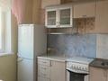 1-комнатная квартира · 38 м² · 8 этаж, Ломова 135 за 120 000 ₸ в Павлодаре — фото 3