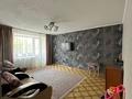 3-комнатная квартира · 61.2 м² · 5/5 этаж, Дулатова 143 за 25 млн ₸ в Семее