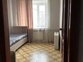3-комнатная квартира · 61.2 м² · 5/5 этаж, Дулатова 143 за 25 млн ₸ в Семее — фото 2
