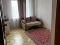 3-комнатная квартира · 61.2 м² · 5/5 этаж, Дулатова 143 за 25 млн ₸ в Семее — фото 3
