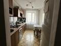 3-комнатная квартира · 61.2 м² · 5/5 этаж, Дулатова 143 за 25 млн ₸ в Семее — фото 4