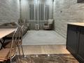 2-комнатная квартира · 52.2 м² · 3/3 этаж, ул. Санжар Жандосова 70Б — Toimart за 285 000 ₸ в Алматы, Наурызбайский р-н — фото 2