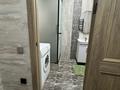 2-комнатная квартира · 52.2 м² · 3/3 этаж, ул. Санжар Жандосова 70Б — Toimart за 285 000 ₸ в Алматы, Наурызбайский р-н — фото 6