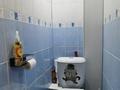 3-комнатная квартира · 62 м² · 4/5 этаж, Ауэзова за 22.5 млн ₸ в Петропавловске — фото 7