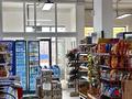 Свободное назначение · 156.3 м² за 230 млн ₸ в Астане, Сарайшык р-н