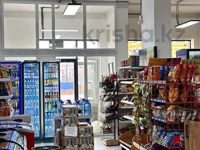 Свободное назначение · 156.3 м² за 230 млн ₸ в Астане, Сарайшык р-н