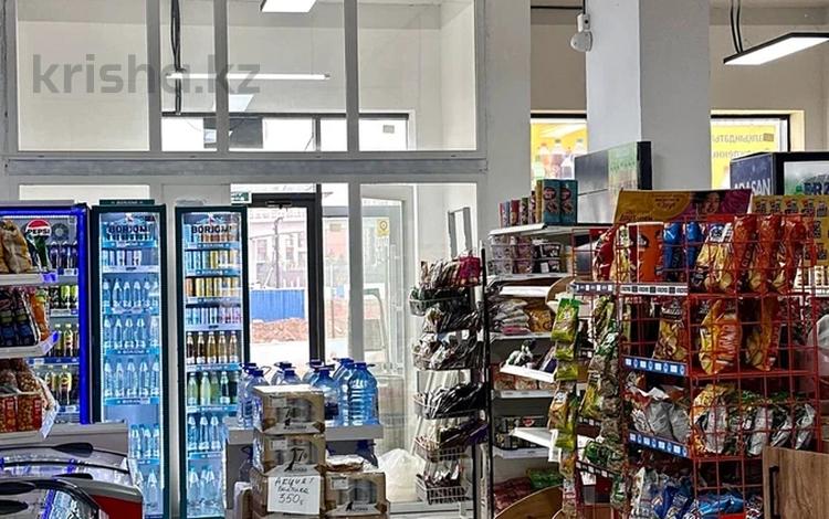 Свободное назначение · 156.3 м² за 230 млн ₸ в Астане, Сарайшык р-н — фото 2