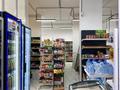 Свободное назначение · 156.3 м² за 230 млн ₸ в Астане, Сарайшык р-н — фото 10