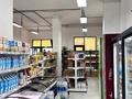 Свободное назначение · 156.3 м² за 230 млн ₸ в Астане, Сарайшык р-н — фото 11