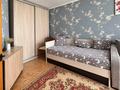 2-бөлмелі пәтер · 47.9 м² · 5/5 қабат, Байсеитова 101/1, бағасы: 19 млн ₸ в Астане, Сарыарка р-н — фото 2