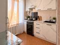 2-бөлмелі пәтер · 47.9 м² · 5/5 қабат, Байсеитова 101/1, бағасы: 19 млн ₸ в Астане, Сарыарка р-н — фото 3