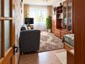 2-бөлмелі пәтер · 47.9 м² · 5/5 қабат, Байсеитова 101/1, бағасы: 19 млн ₸ в Астане, Сарыарка р-н — фото 5
