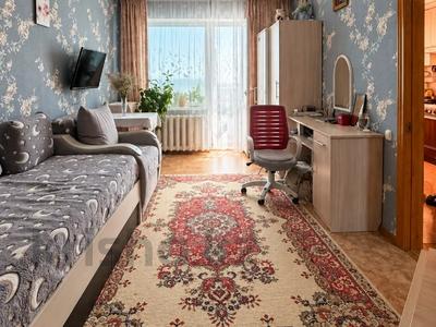 2-бөлмелі пәтер · 47.9 м² · 5/5 қабат, Байсеитова 101/1, бағасы: 19 млн ₸ в Астане, Сарыарка р-н