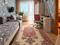 2-бөлмелі пәтер · 47.9 м² · 5/5 қабат, Байсеитова 101/1, бағасы: 19 млн ₸ в Астане, Сарыарка р-н