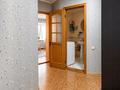 2-бөлмелі пәтер · 47.9 м² · 5/5 қабат, Байсеитова 101/1, бағасы: 19 млн ₸ в Астане, Сарыарка р-н — фото 8
