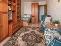 2-бөлмелі пәтер · 47.9 м² · 5/5 қабат, Байсеитова 101/1, бағасы: 19 млн ₸ в Астане, Сарыарка р-н — фото 6