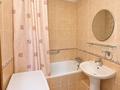 2-бөлмелі пәтер · 47.9 м² · 5/5 қабат, Байсеитова 101/1, бағасы: 19 млн ₸ в Астане, Сарыарка р-н — фото 10