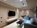 2-комнатная квартира · 56 м² · 8/17 этаж, Толе би 185А за 400 000 ₸ в Алматы, Алмалинский р-н