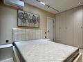2-комнатная квартира · 56 м² · 8/17 этаж, Толе би 185А за 400 000 ₸ в Алматы, Алмалинский р-н — фото 6