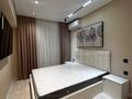 2-комнатная квартира · 56 м² · 8/17 этаж, Толе би 185А за 400 000 ₸ в Алматы, Алмалинский р-н — фото 7
