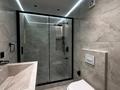 2-комнатная квартира · 56 м² · 8/17 этаж, Толе би 185А за 400 000 ₸ в Алматы, Алмалинский р-н — фото 9