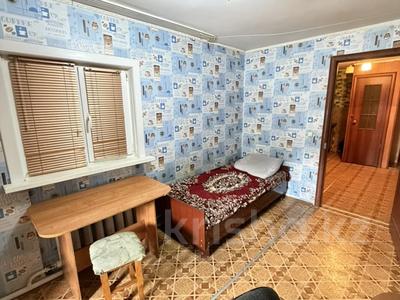 1 бөлме · 20 м² · 2/3 қабат, Жамбыла, бағасы: 65 000 ₸ в Петропавловске