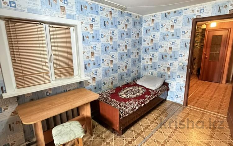 1 комната · 20 м² · 2/3 этаж, Жамбыла за 70 000 ₸ в Петропавловске — фото 2