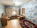 1 комната · 20 м² · 2/3 этаж, Жамбыла за 70 000 ₸ в Петропавловске — фото 3