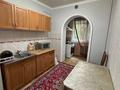 4-комнатная квартира · 78 м² · 2 этаж, Аса 18 за 30 млн ₸ в Таразе — фото 2