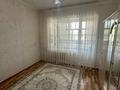 4-комнатная квартира · 78 м² · 2 этаж, Аса 18 за 30 млн ₸ в Таразе — фото 3