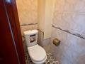 4-комнатная квартира · 78 м² · 2 этаж, Аса 18 за 30 млн ₸ в Таразе — фото 5