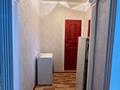 4-комнатная квартира · 78 м² · 2 этаж, Аса 18 за 30 млн ₸ в Таразе — фото 6
