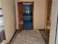 Жеке үй · 6 бөлме · 120 м² · 6 жүзд., 4 переулок ташкентски 9 — Абая ташкентски, бағасы: 32 млн ₸ в Таразе — фото 10