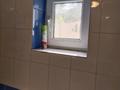 Жеке үй · 6 бөлме · 120 м² · 6 жүзд., 4 переулок ташкентски 9 — Абая ташкентски, бағасы: 32 млн ₸ в Таразе — фото 13