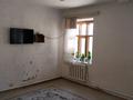 Жеке үй · 6 бөлме · 120 м² · 6 жүзд., 4 переулок ташкентски 9 — Абая ташкентски, бағасы: 32 млн ₸ в Таразе — фото 15