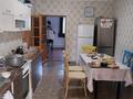 Жеке үй · 6 бөлме · 120 м² · 6 жүзд., 4 переулок ташкентски 9 — Абая ташкентски, бағасы: 32 млн ₸ в Таразе — фото 16
