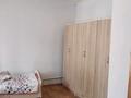 Жеке үй · 6 бөлме · 120 м² · 6 жүзд., 4 переулок ташкентски 9 — Абая ташкентски, бағасы: 32 млн ₸ в Таразе — фото 19