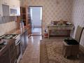 Отдельный дом · 6 комнат · 120 м² · 6 сот., 4 переулок ташкентски 9 — Абая ташкентски за 36 млн ₸ в Таразе — фото 6