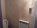 Отдельный дом · 6 комнат · 120 м² · 6 сот., 4 переулок ташкентски 9 — Абая ташкентски за 36 млн ₸ в Таразе — фото 9