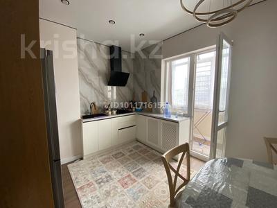 2-комнатная квартира · 70 м² · 4/13 этаж, Базовая за 43 млн ₸ в Усть-Каменогорске