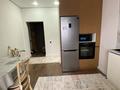2-бөлмелі пәтер · 70 м² · 4/13 қабат, Базовая, бағасы: 43 млн ₸ в Усть-Каменогорске — фото 2